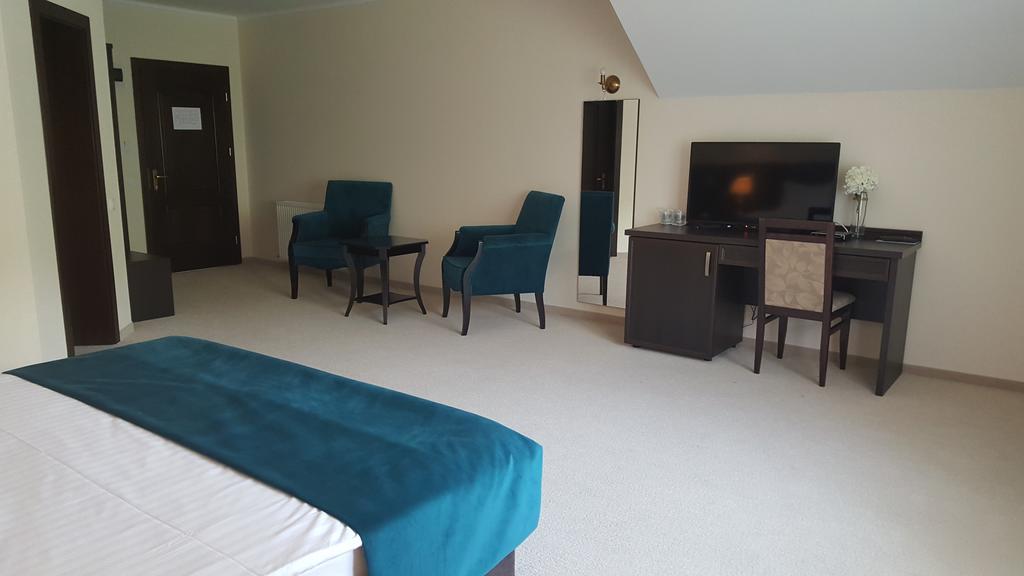 Flori De Mar Hotel Poiana Mărului Esterno foto
