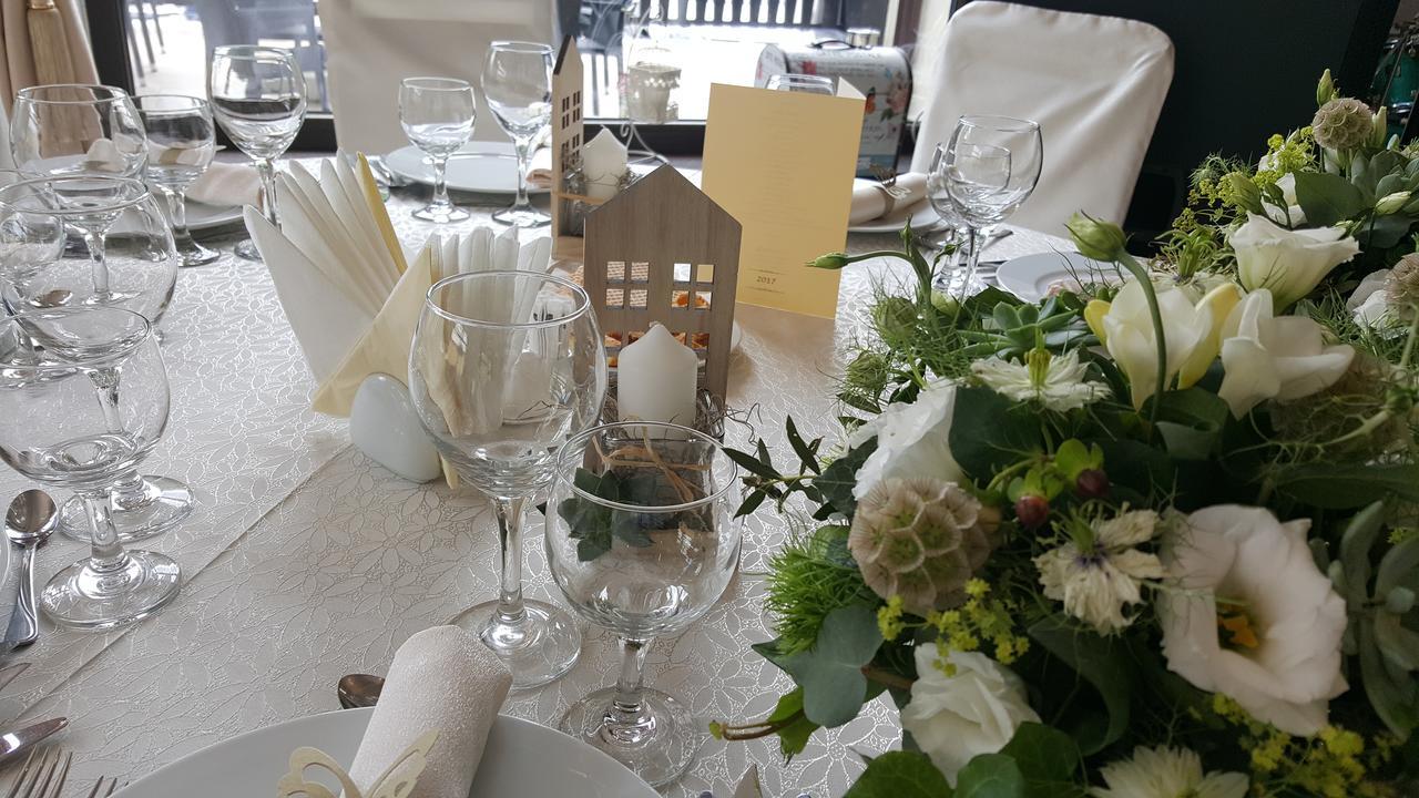 Flori De Mar Hotel Poiana Mărului Esterno foto